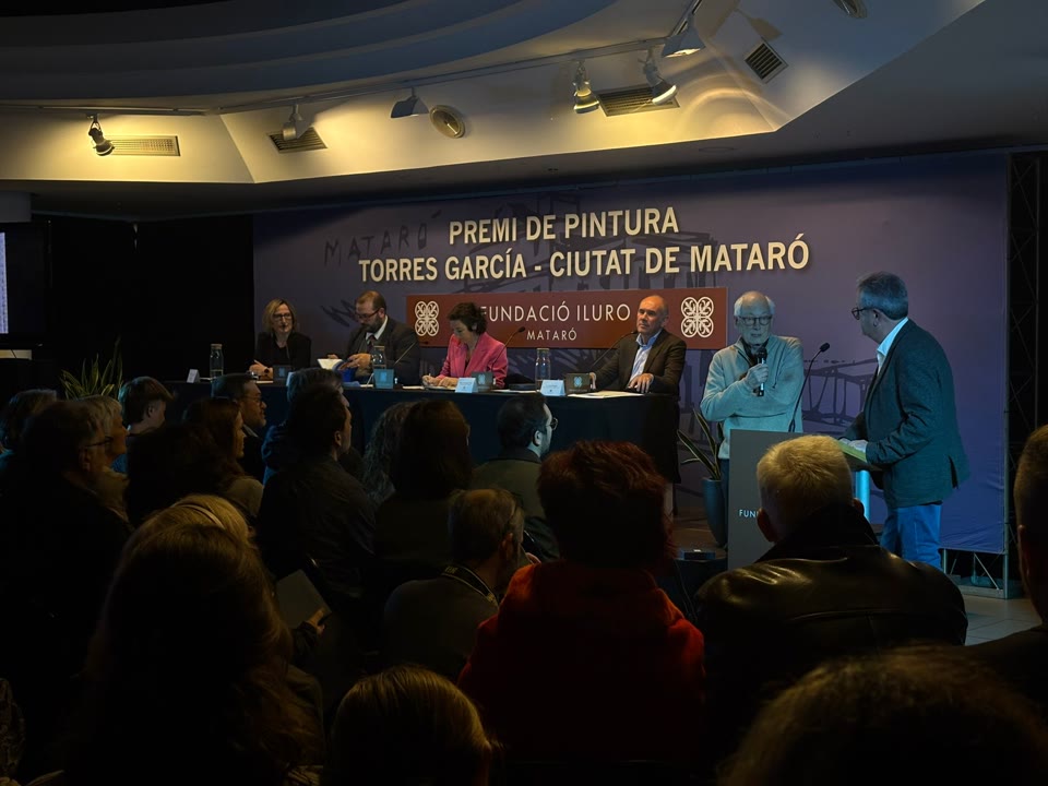 WhatsApp Image 2026-02-20 at 21.07.27 (2).jpeg