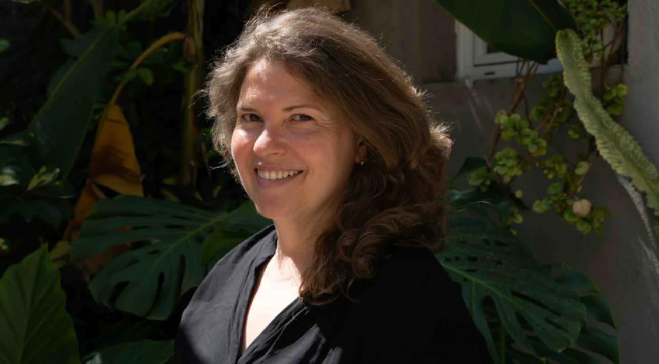 M'en canta. maria salicrú.jpg