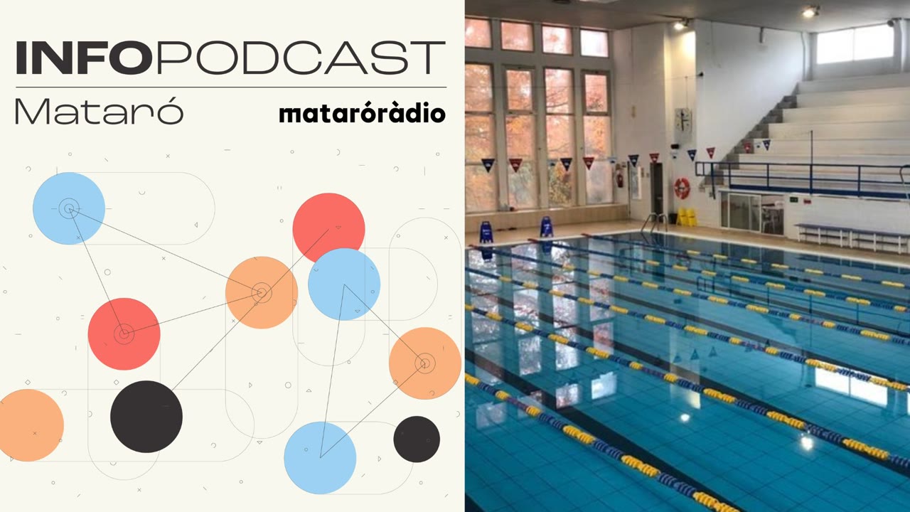 linfopodcast-del-23-de-febrer-de-2026