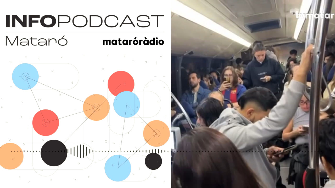 linfopodcast-del-24-doctubre-de-2025