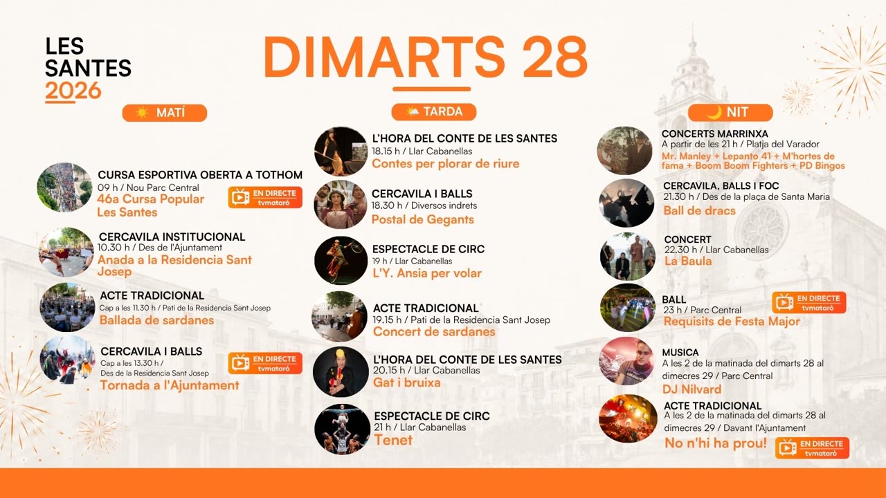 programa diari 28 de juliol.jpg
