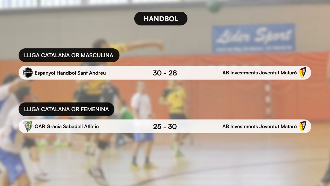 HANDBOL (2).png