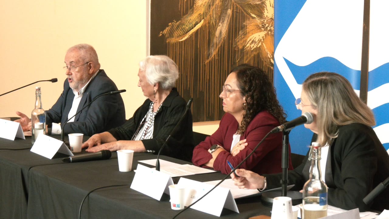 el-consell-comarcal-prepara-una-campanya-per-combatre-ledatisme