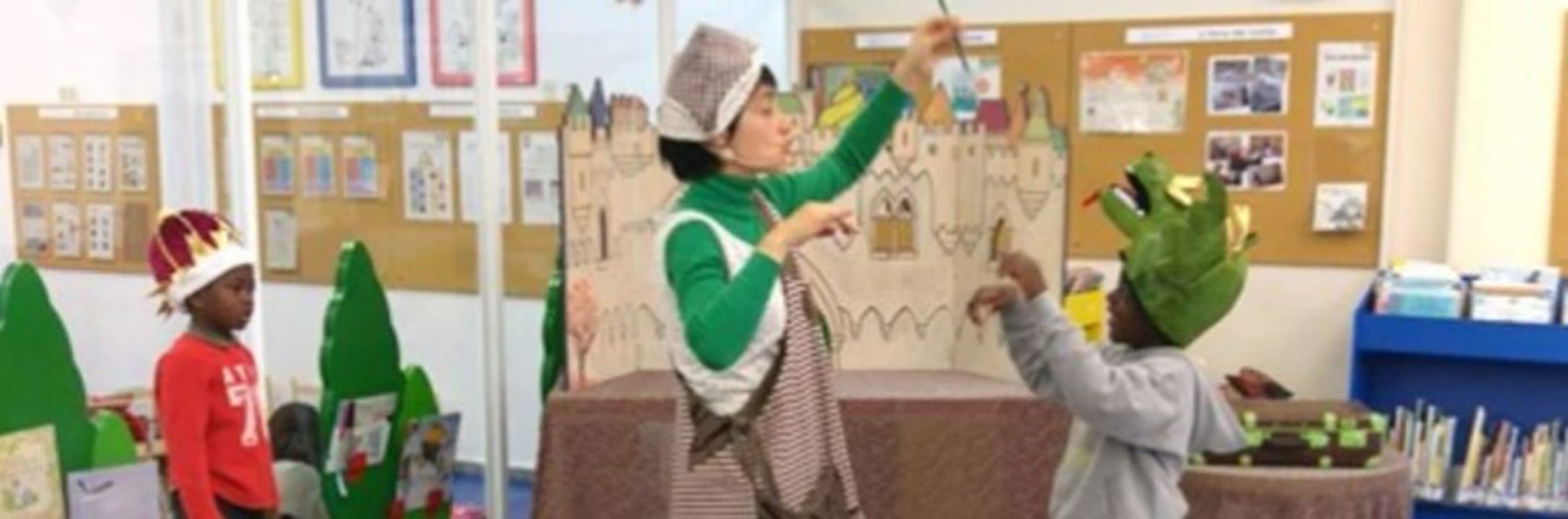 sant jordi a les escoles.jpg