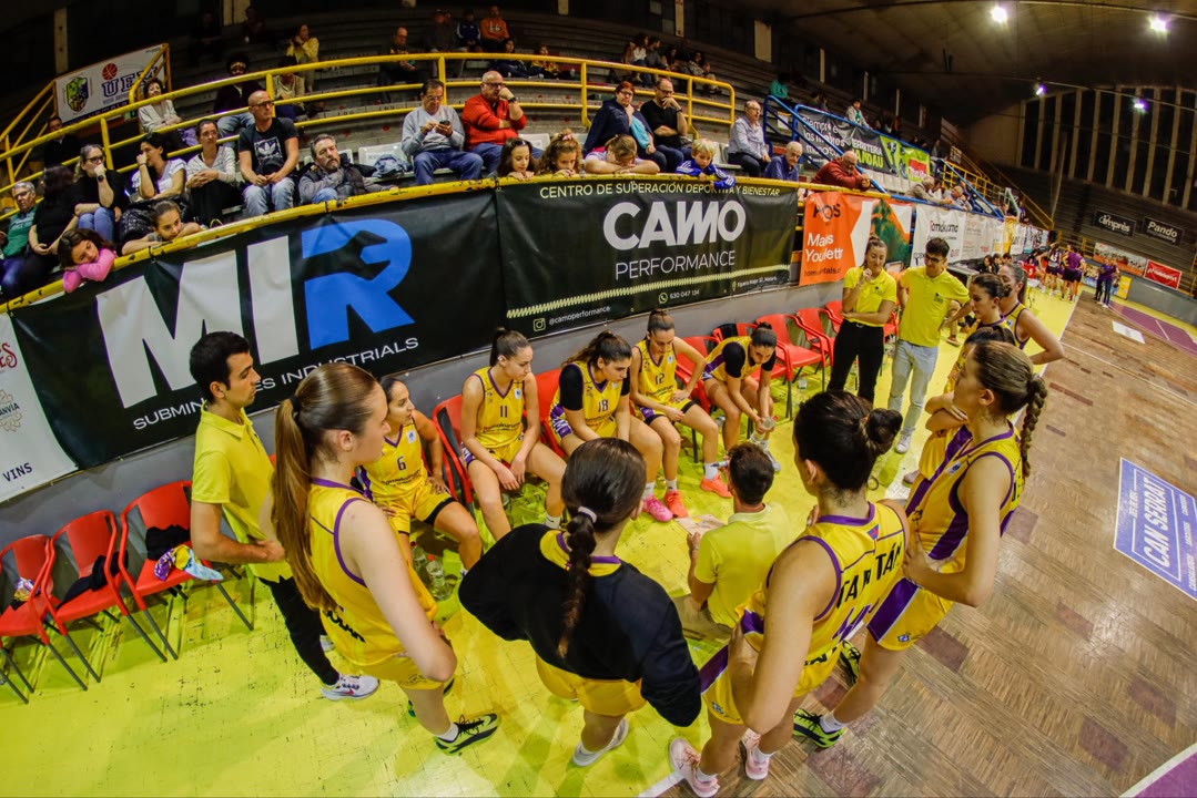 el-romakuruma-no-pot-amb-la-solidesa-del-lider