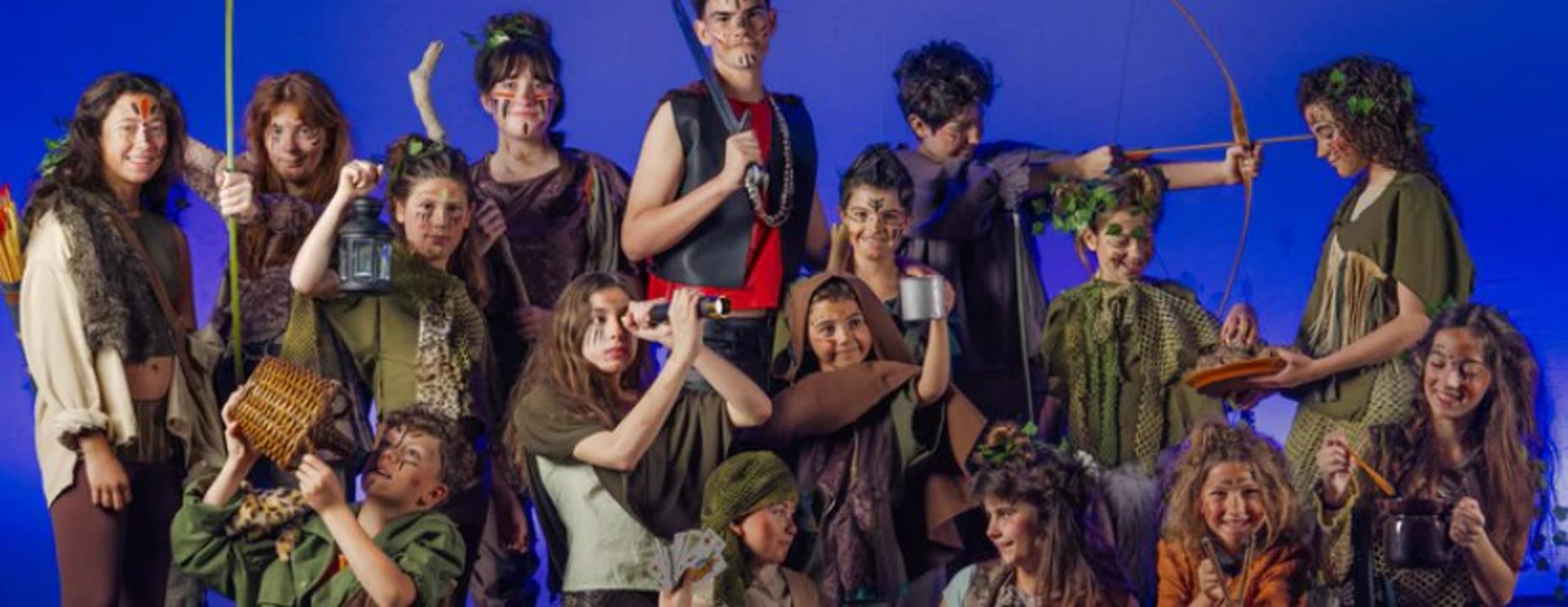 Peter Pan i Wendy.jpg