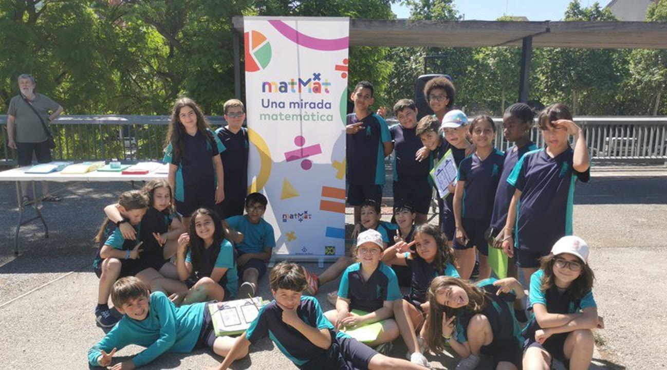 matmat-aprendre-matematiques-com-a-una-experiencia-real