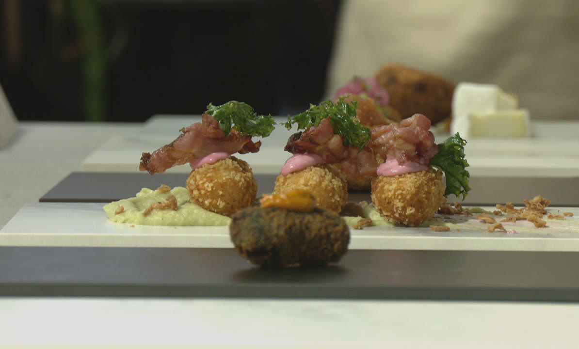 CROQUETA 2.png