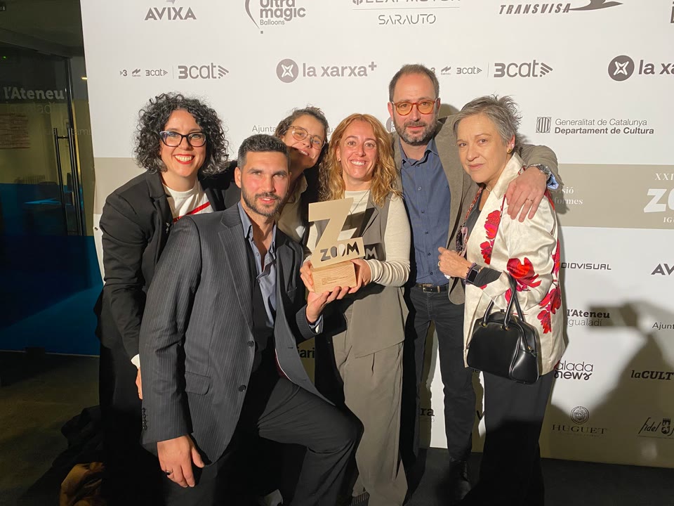 WhatsApp Image 2025-11-23 at 10.15.40 (1).jpeg