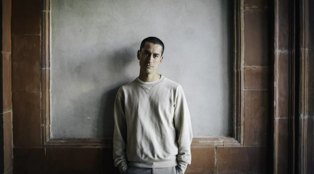 Assaig obert Waves.jpg