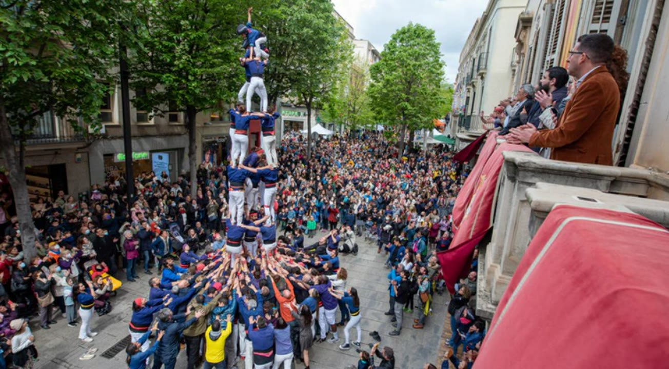 Diada castellera.jpg