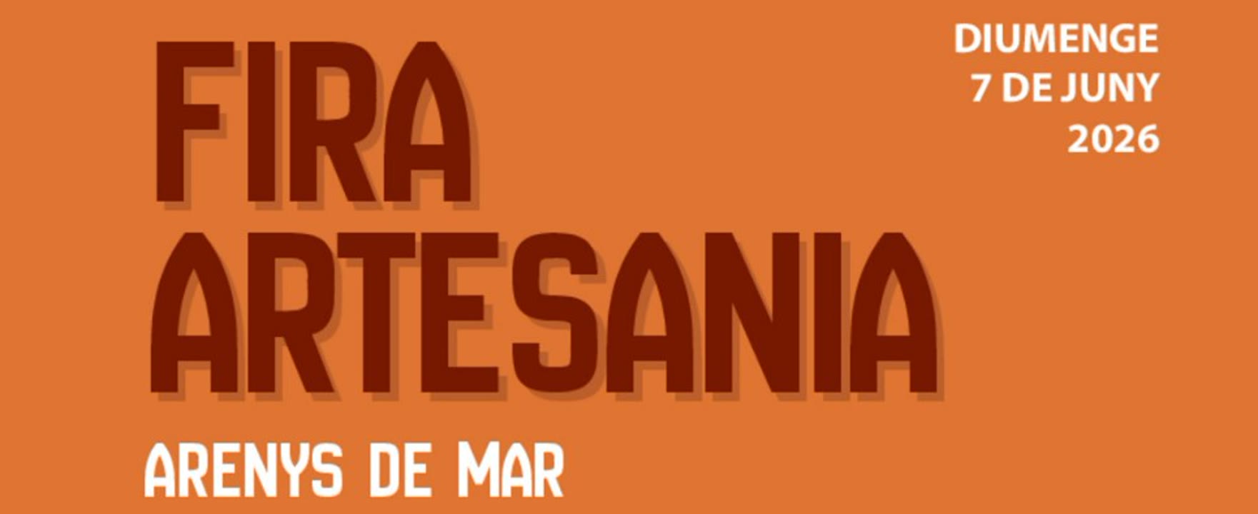 fira artesania.jpg