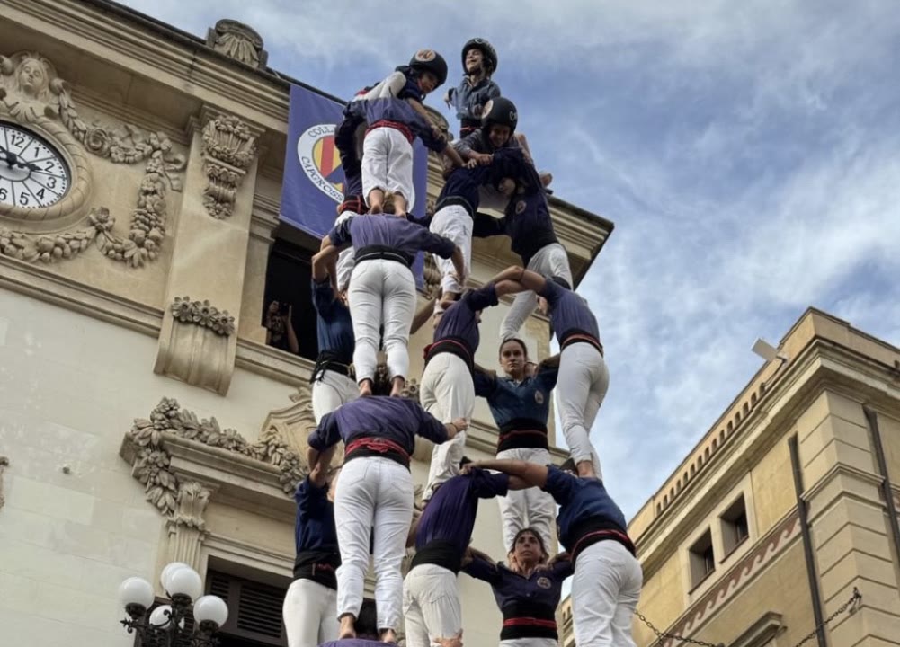 els-capgrossos-obligats-a-posposar-la-gamma-extra-tambe-per-tots-sants-