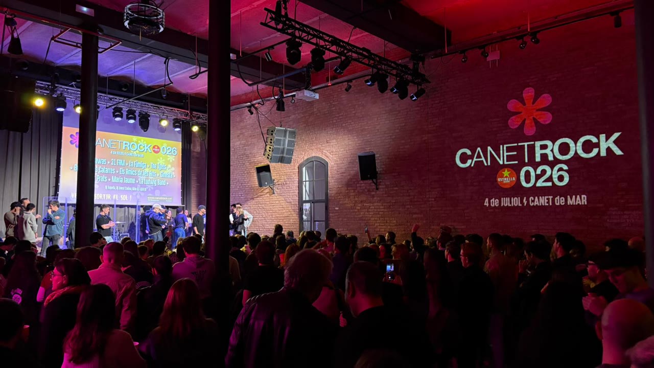 ja-saps-qui-actuara-al-canet-rock-026