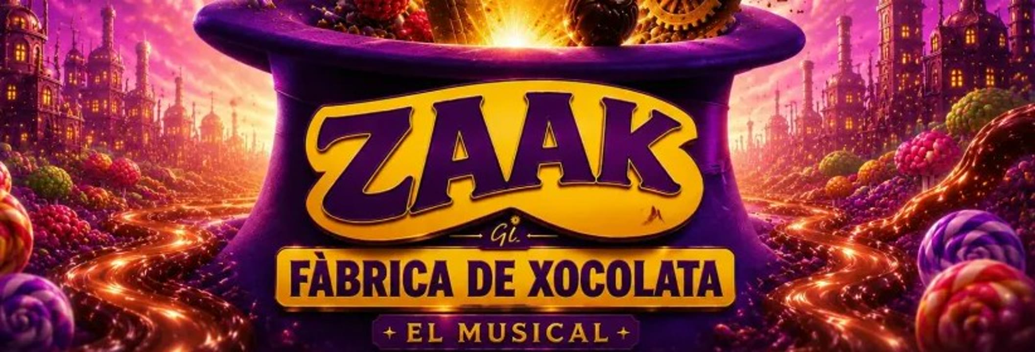 zaak fabrica xocolata.jpg