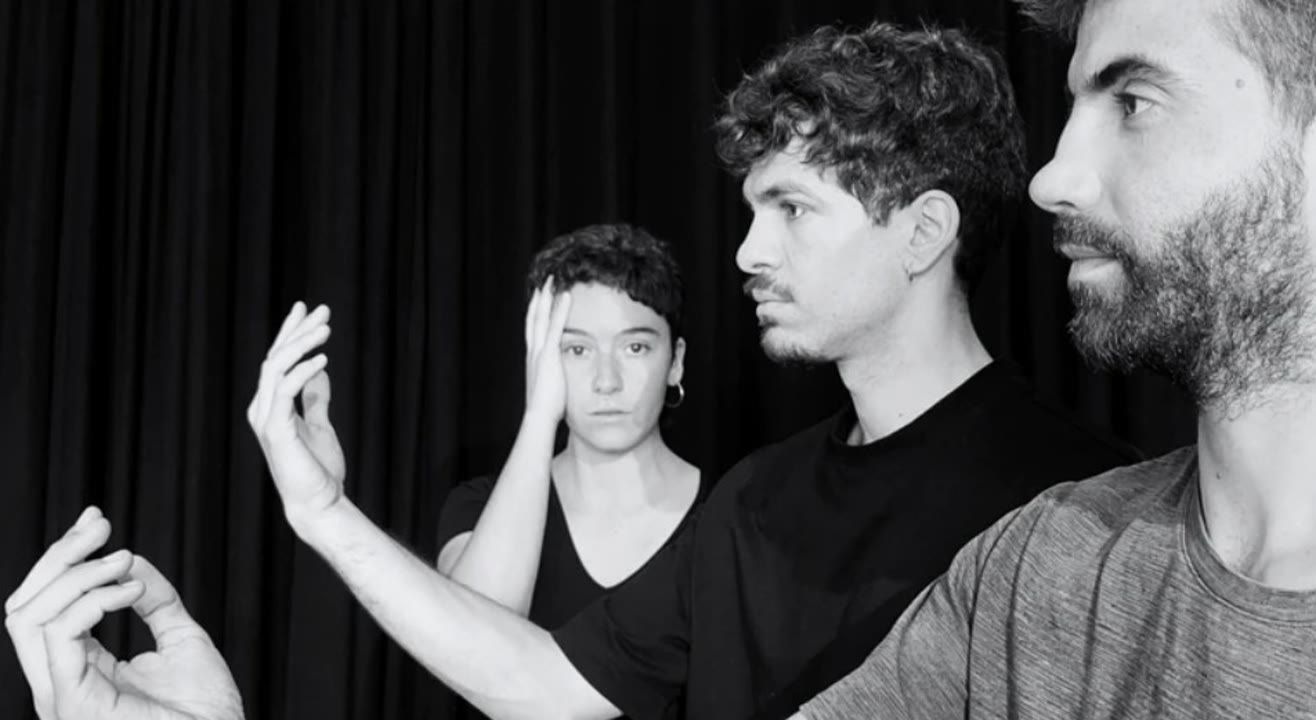 Espectacle Sense Bitllet de tornada.jpg