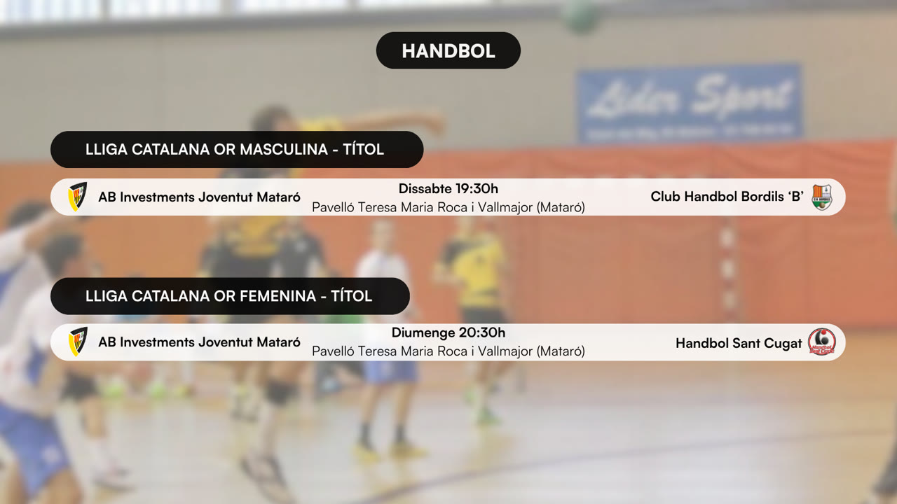 HANDBOL (2).png