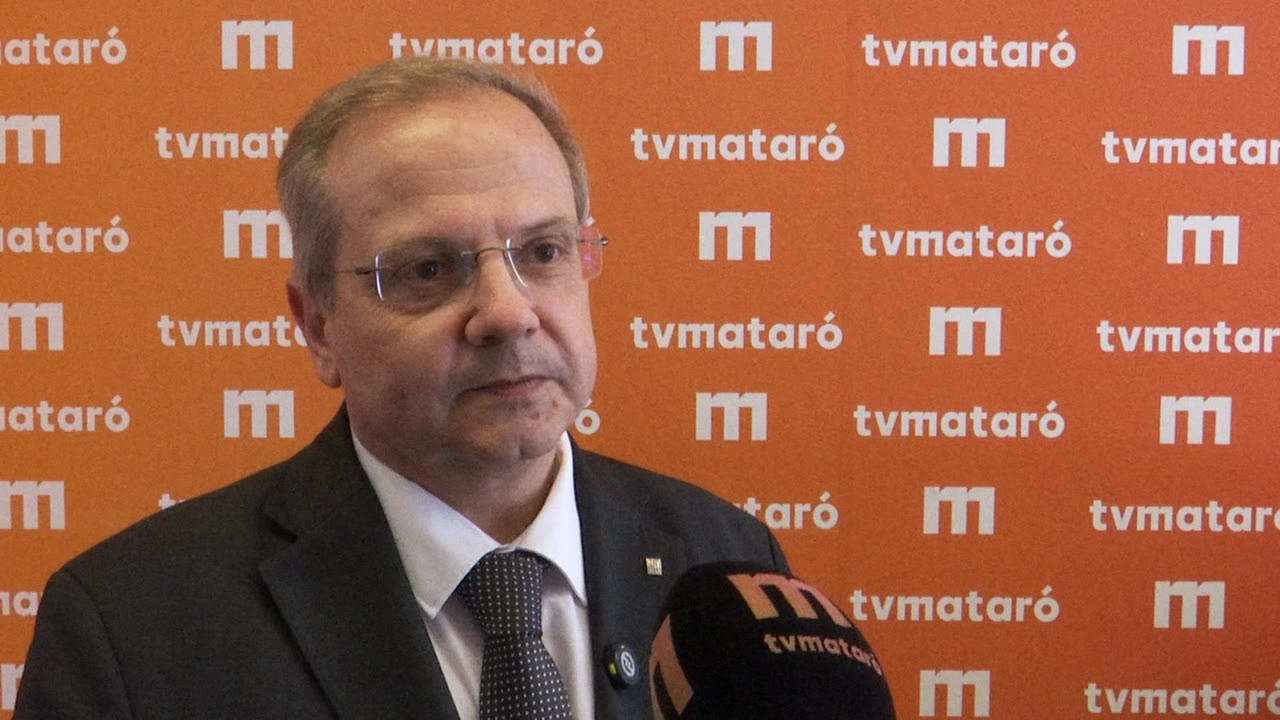 ramon bassas tvmataro.jpg