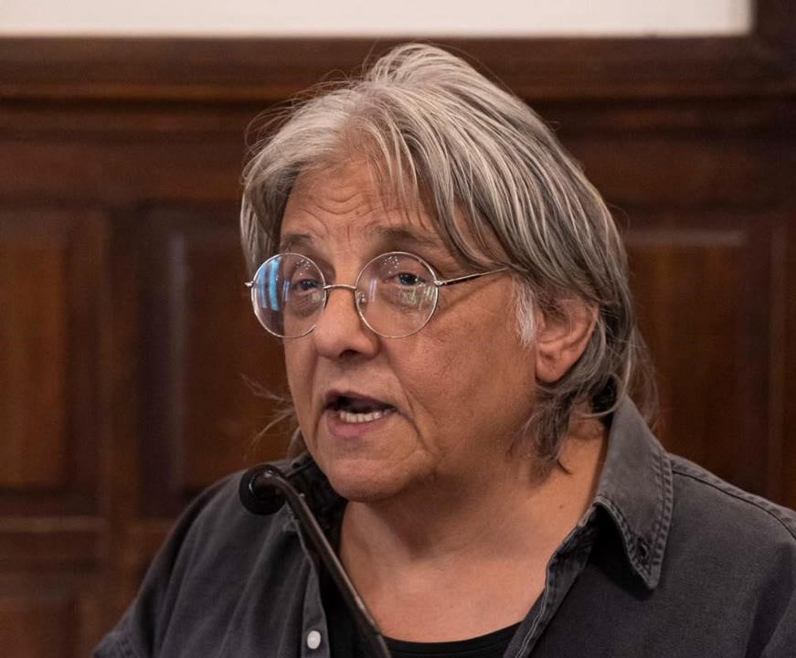 Joan Carles Gonzalez Pujalte.jpg