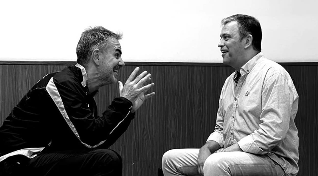 La dona incompleta.jpg