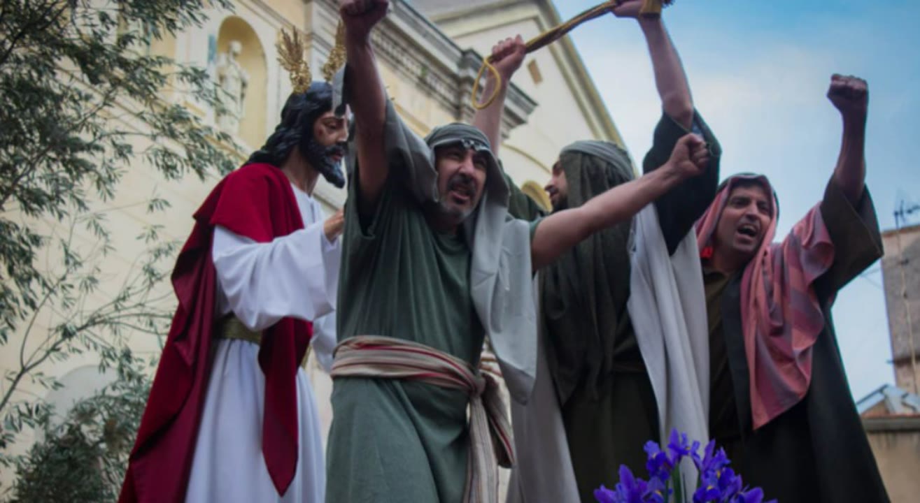 Escenificació del Prendiment.jpg