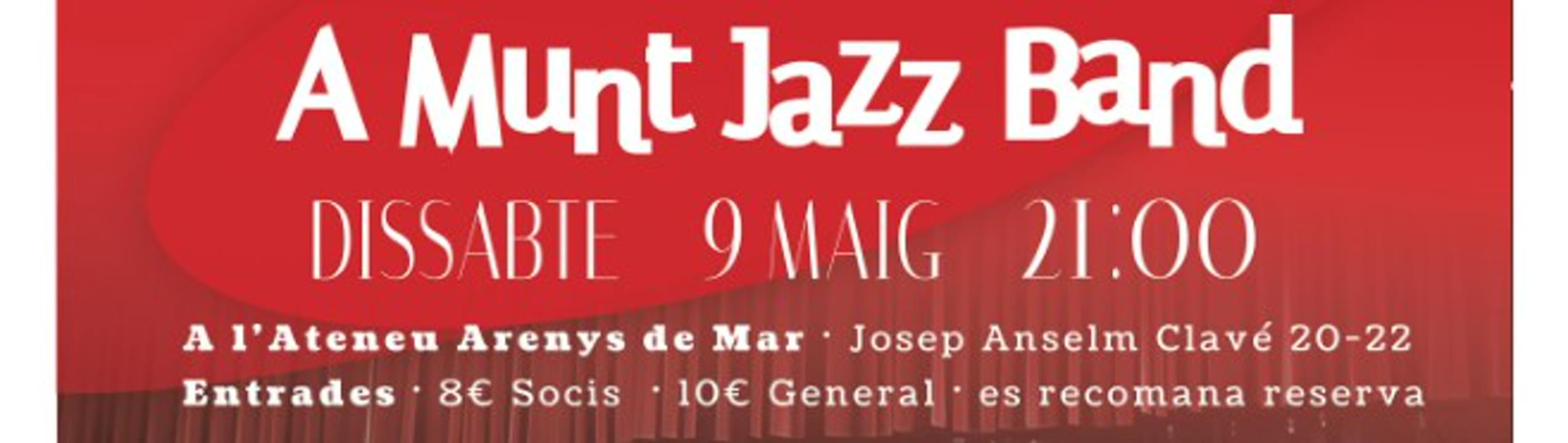 Concert i Ballada de Swing.jpg