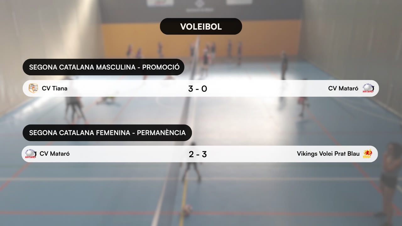 VOLEI (2).png