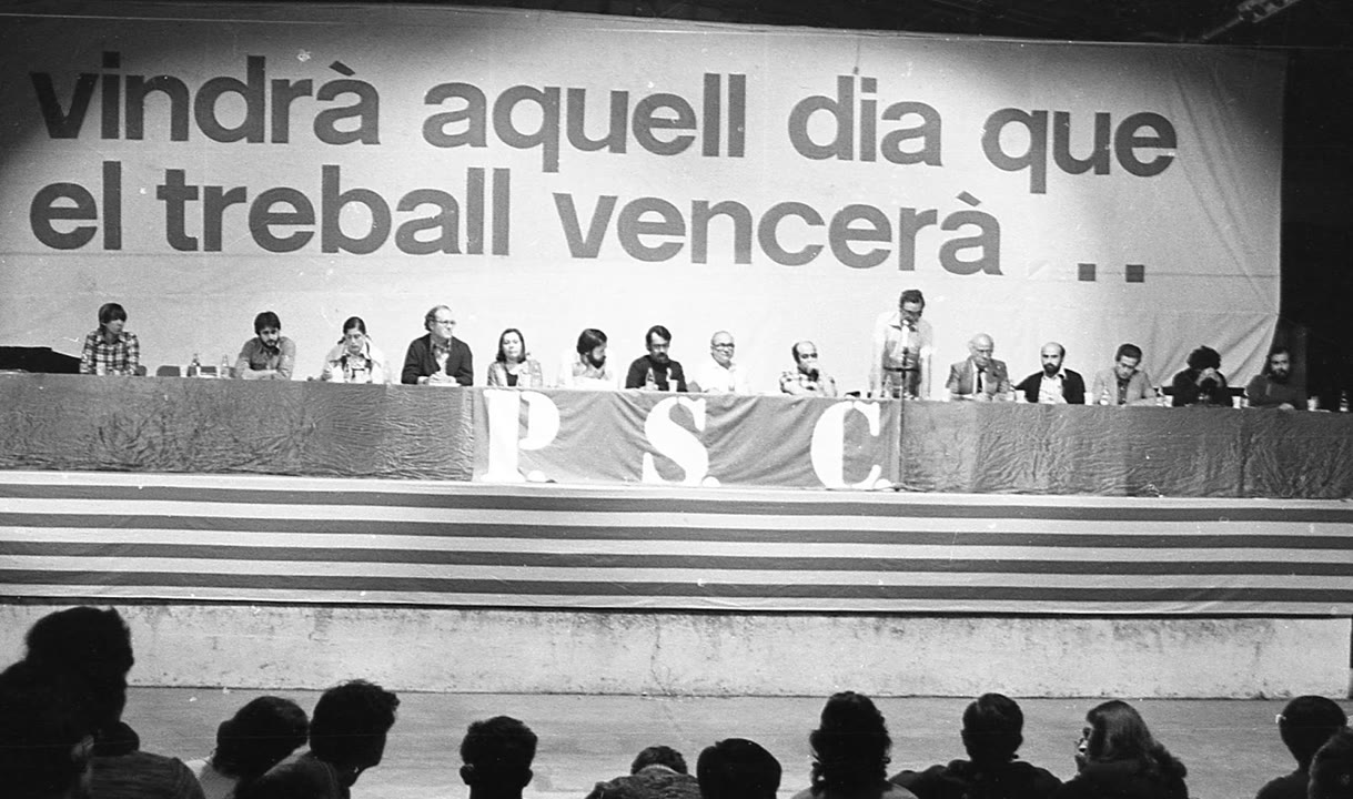 50-anys-gran-miting-socialista-mataro