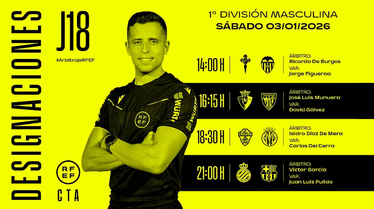 Captura de pantalla 2026-01-02 164444.png