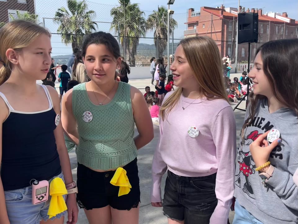 WhatsApp Image 2026-04-24 at 14.17.09 (1).jpeg