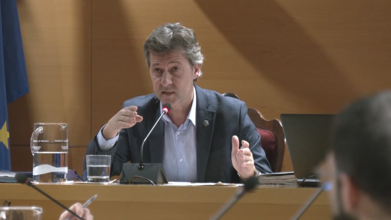 mataro-tanca-el-2025-amb-un-altre-superavit-de-record-de-28-milions