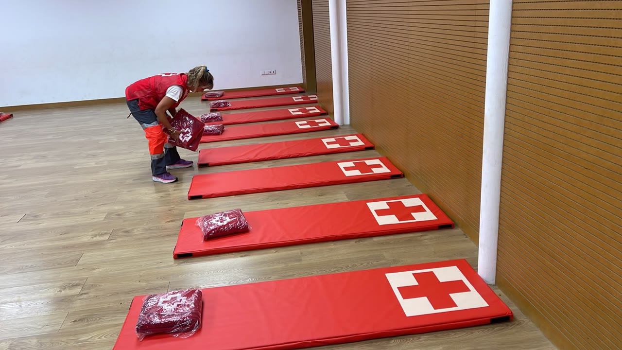 Creu Roja.jpg
