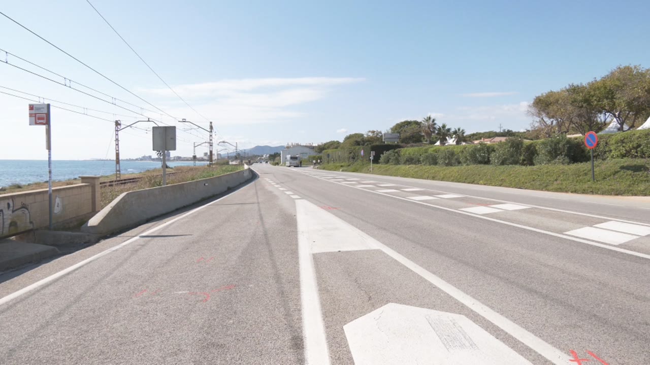 el-conseller-dalmau-anuncia-que-mataro-i-el-maresme-veuran-canvis-a-la-nii-a-partir-del-2027