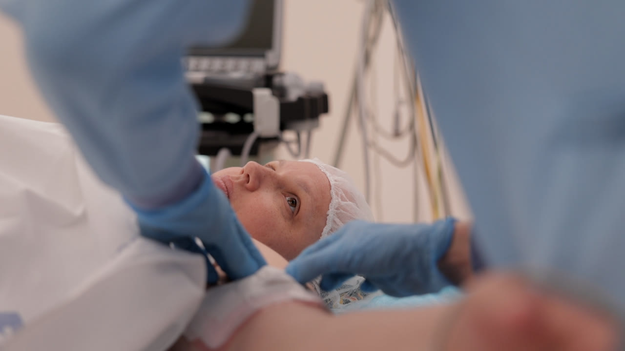 HP Cap 4_Captura 1.1 (Horit) .jpg