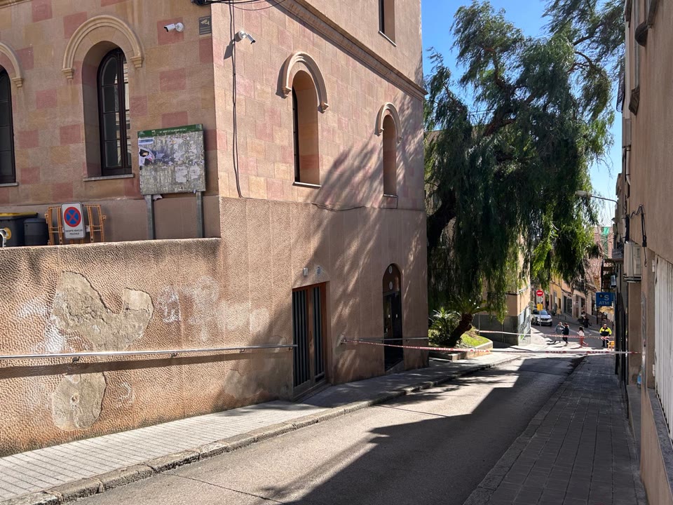 WhatsApp Image 2026-02-12 at 14.48.45.jpeg