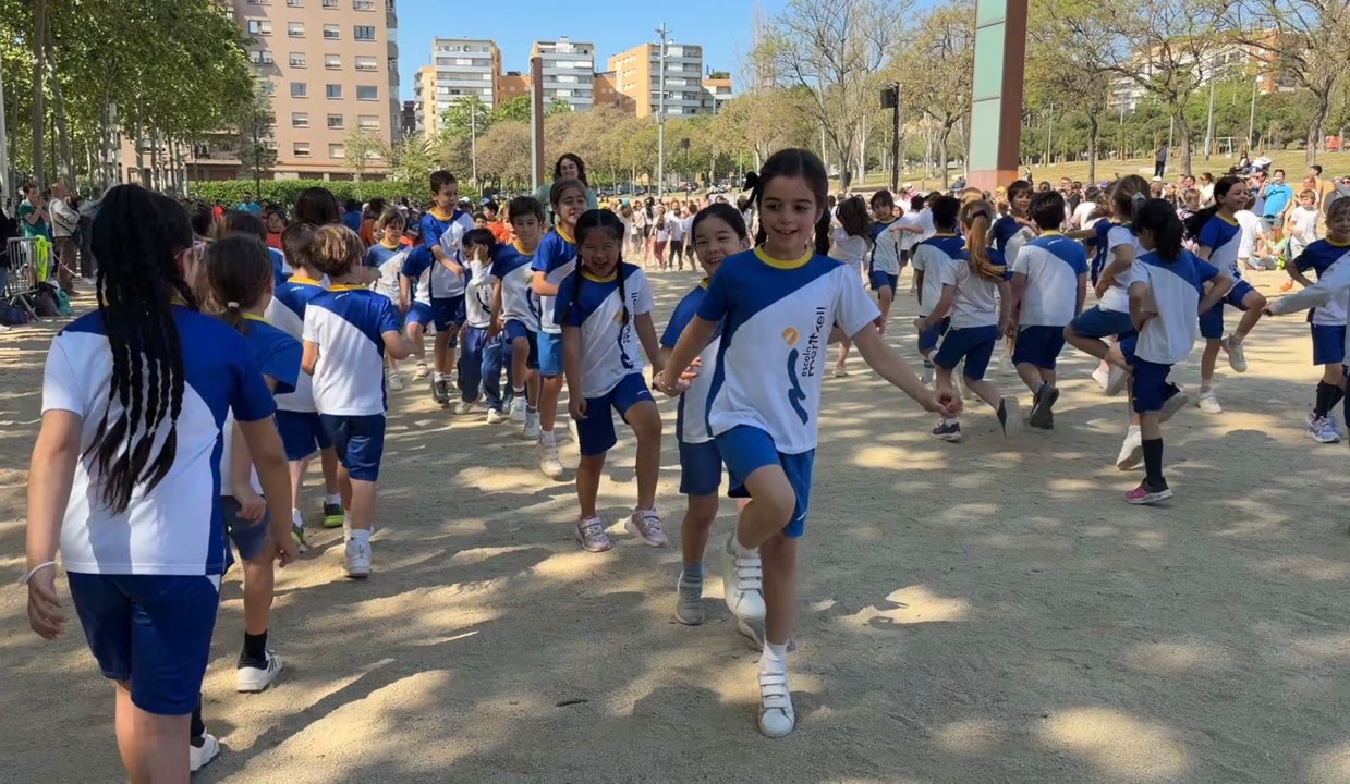 WhatsApp Image 2026-04-28 at 14.37.51.jpeg