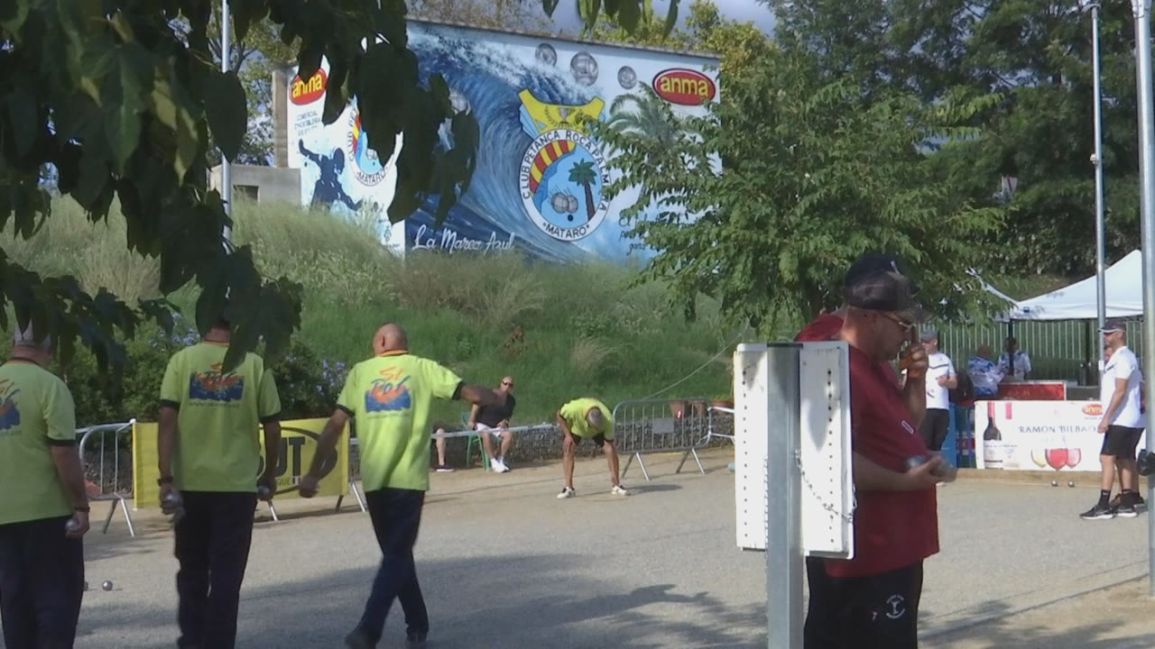 el-club-petanca-rocapalmera-de-mataro-un-exemple-dunio-esforc-i-passio-per-lesport-de-la-petanca