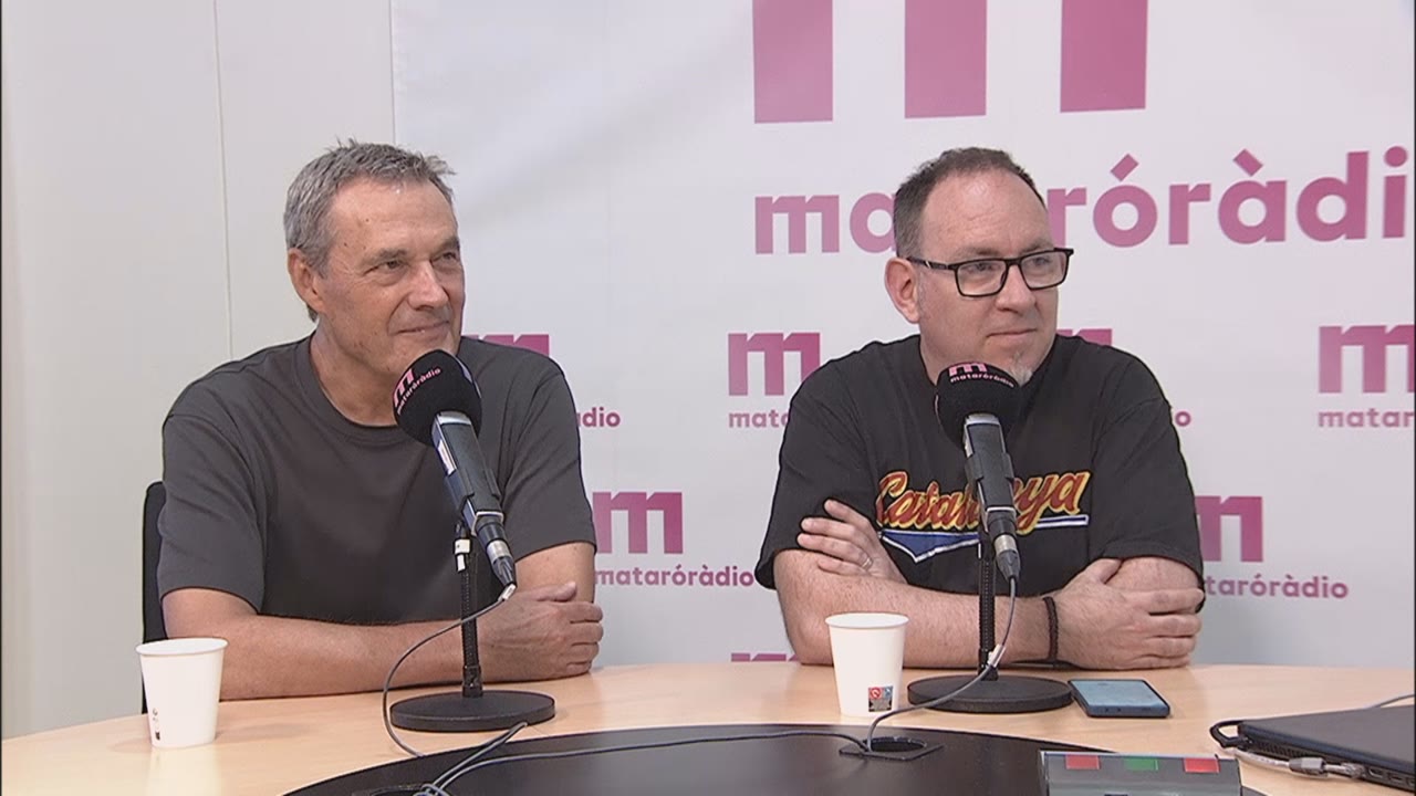 agrupacio-musical-maresme-i-partidaris-plats-forts-ultim-dia-santes