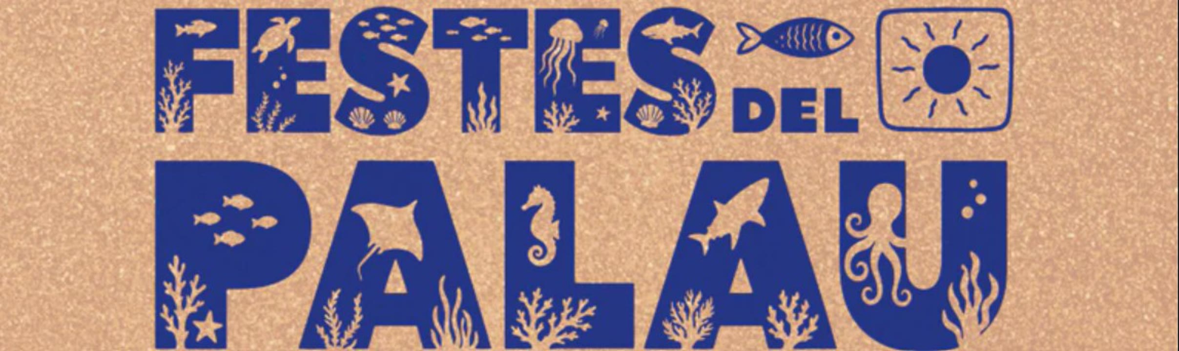festes del palau.jpg