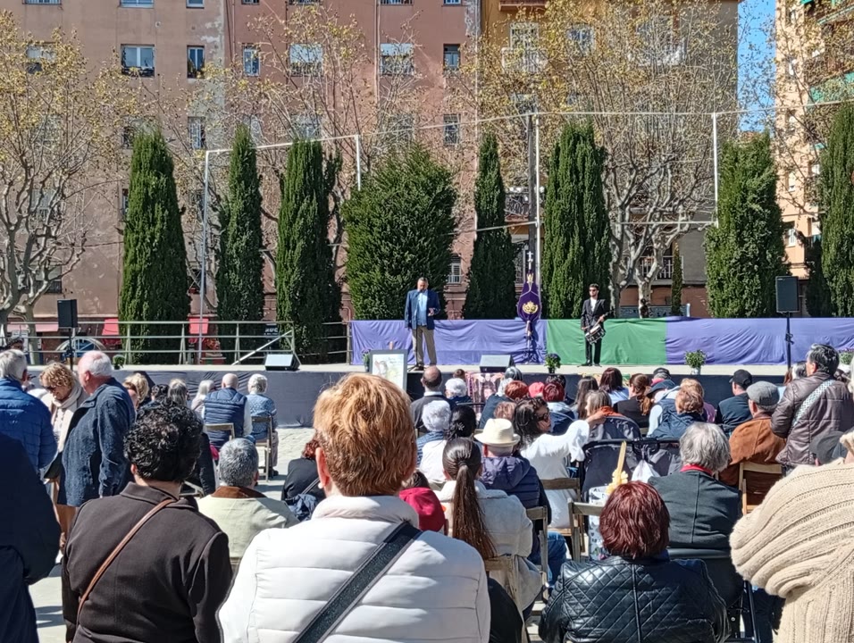 WhatsApp Image 2026-03-29 at 13.27.49.jpeg