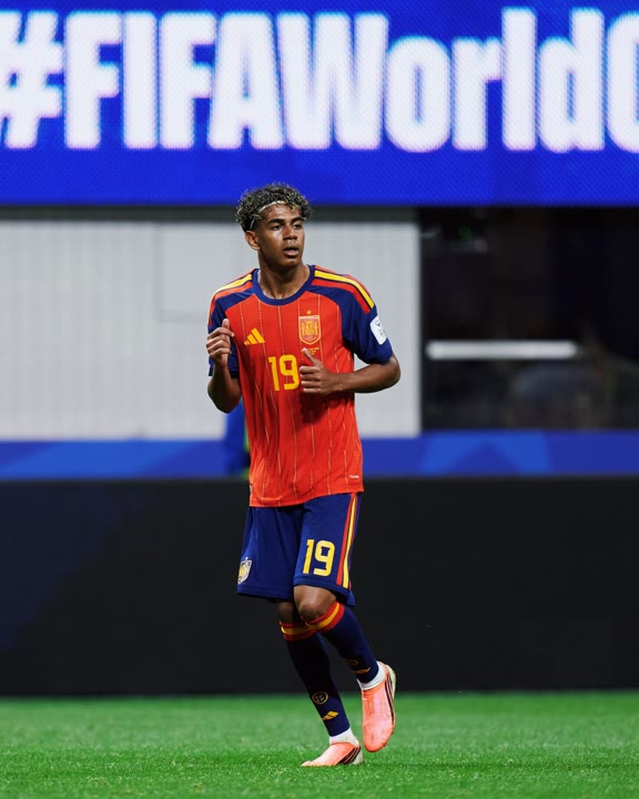 lamine.jpeg