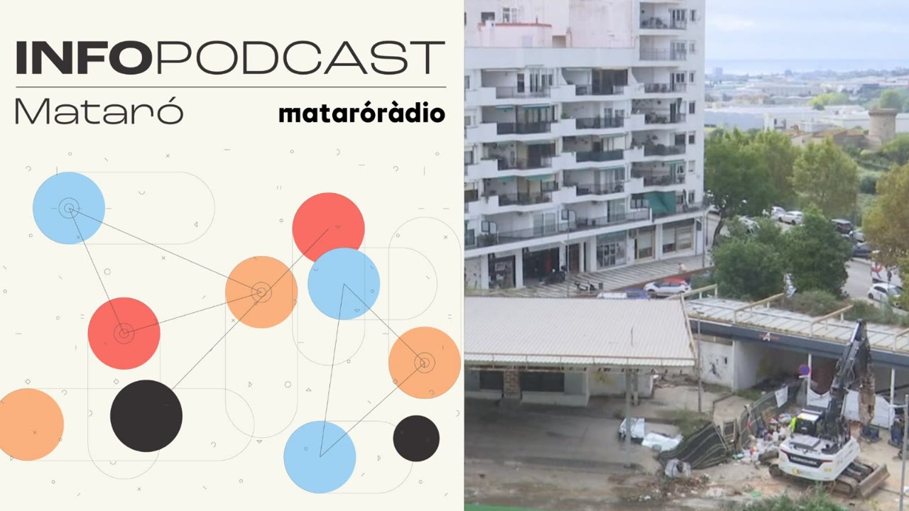 linfopodcast-del-4-de-novembre-de-2025