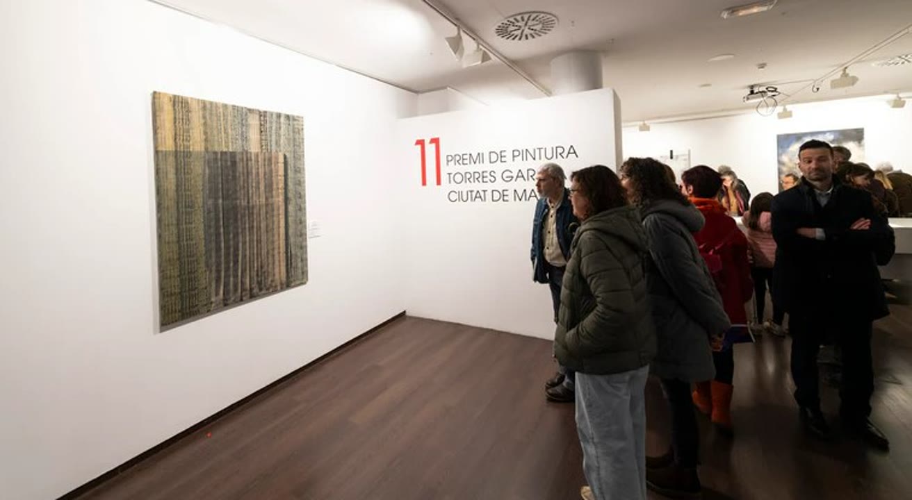 XI Premi de Pintura Torres García – Nit Internacional dels Museus.jpg