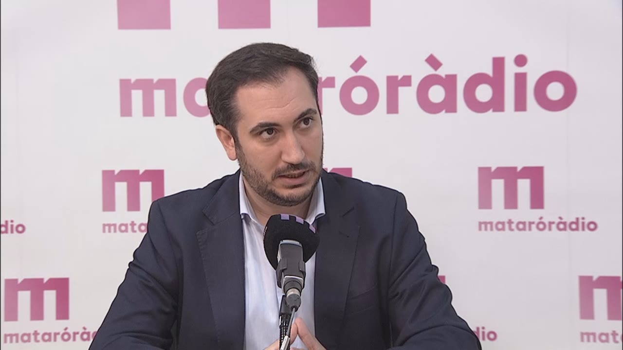 cristian-escribano-pp-la-generalitat-esta-fent-omissio-de-les-seves-funcions-en-el-cas-de-les-families-desallotjades-del-camping-illegal