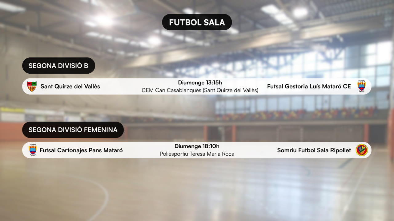 FUTSAL (10).png
