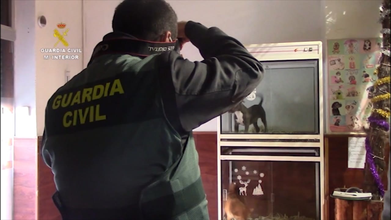 Guàrdia Civil.jpg