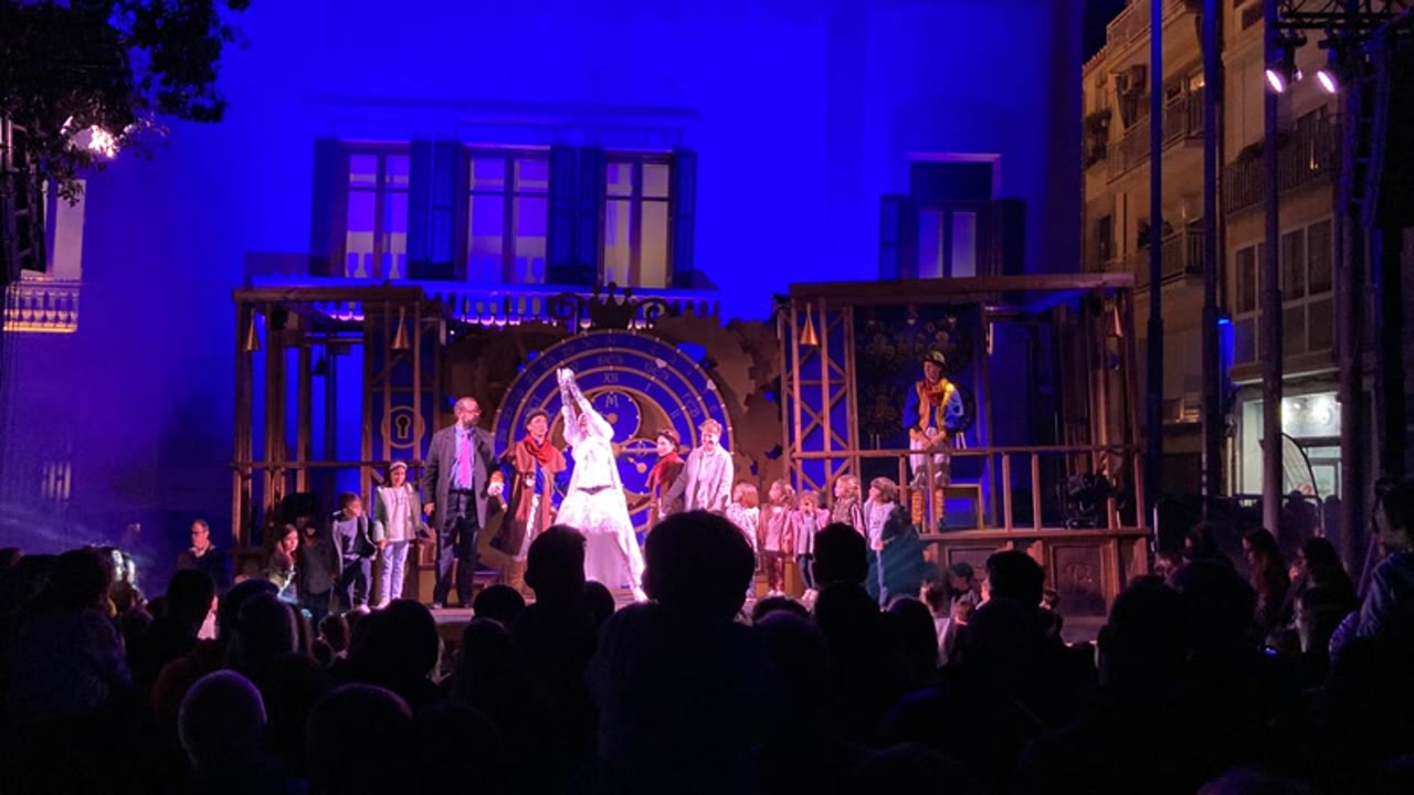 espectacle nadal.jpeg