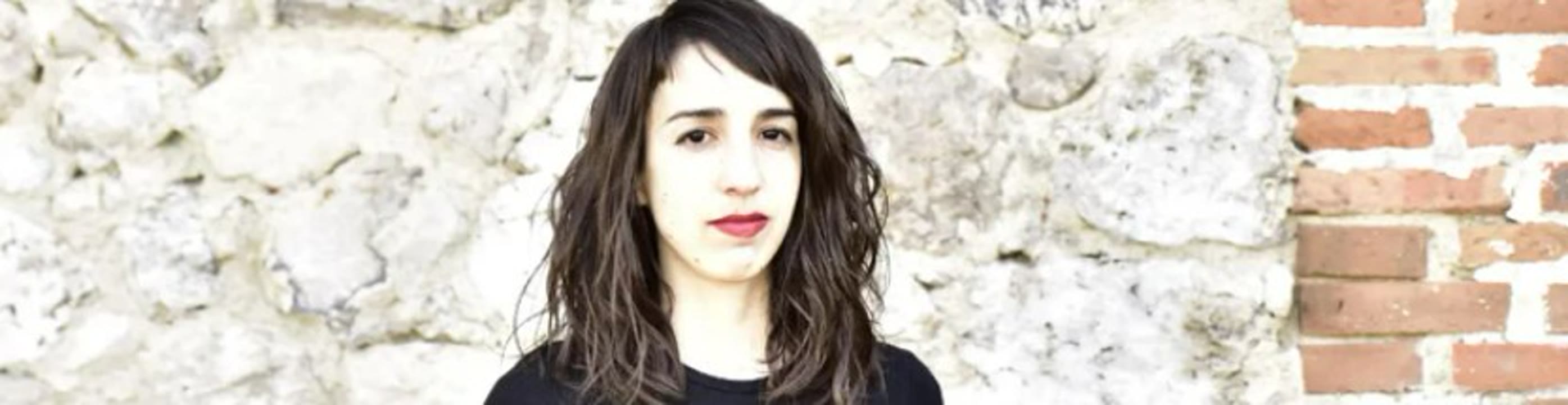 Tertúlia jove.jpg