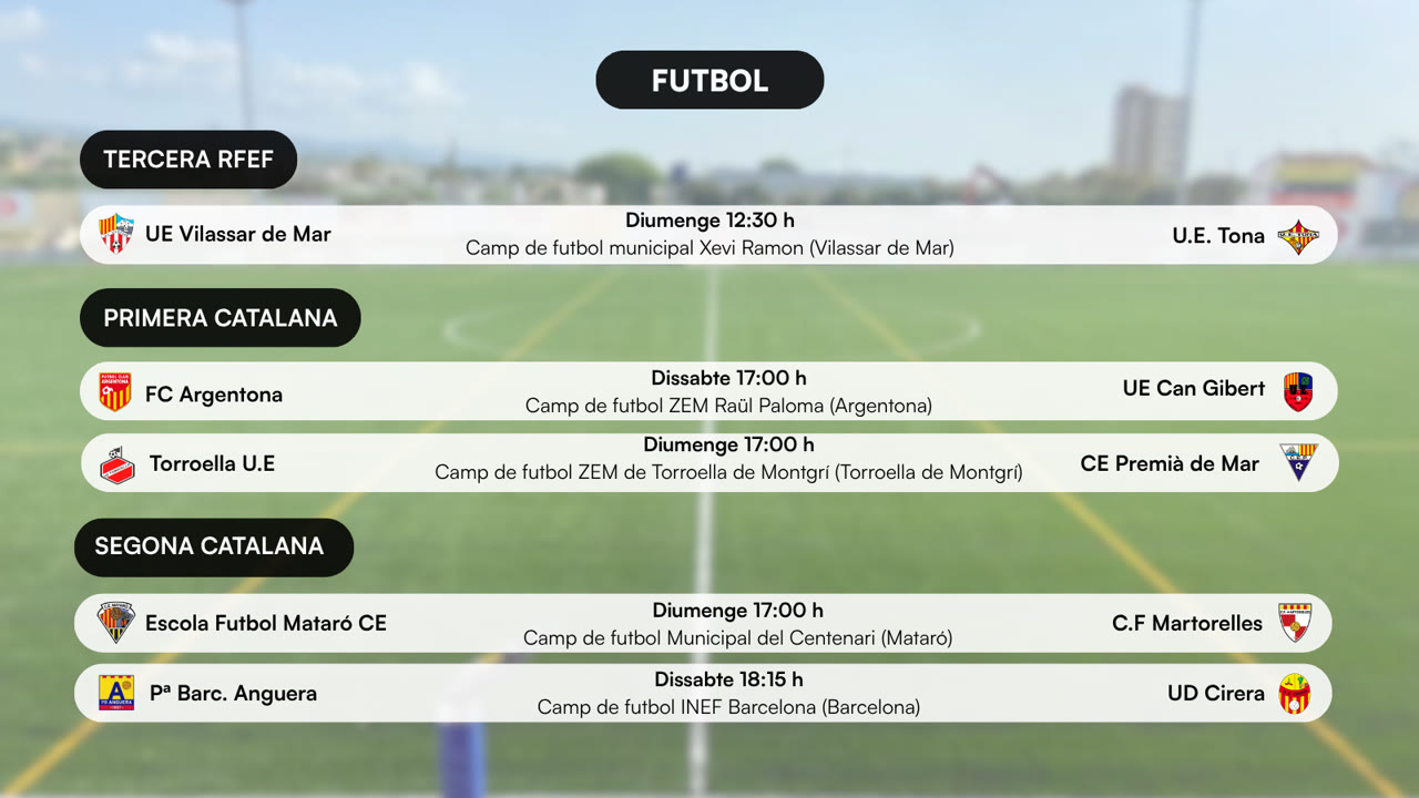 fondos futbol_Masc (2).png