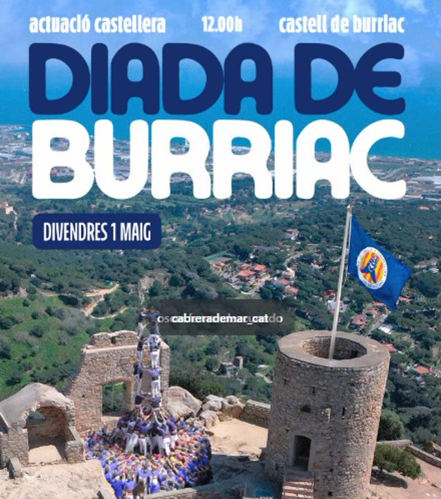 detall del cartell.jpg